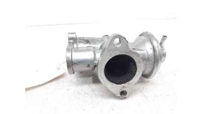 VALVULA EGR OPEL CORSA C (2000-2009) 1.7 DTI (F08, F68) 75CV 1686CC - L.5035081 / 8971849255