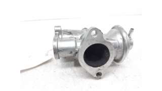VALVULA EGR OPEL CORSA C (2000-2009) 1.7 DTI (F08, F68) 75CV 1686CC - L.5035081 / 8971849255