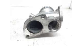 VALVULA EGR OPEL CORSA C (2000-2009) 1.7 DTI (F08, F68) 75CV 1686CC - L.5035081 / 8971849255
