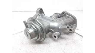 VALVULA EGR OPEL CORSA C (2000-2009) 1.7 DTI (F08, F68) 75CV 1686CC - L.5035081 / 8971849255