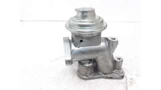 VALVULA EGR OPEL CORSA C (2000-2009) 1.7 DTI (F08, F68) 75CV 1686CC - L.5035081 / 8971849255