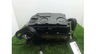 CULATA SKODA FABIA I (1999-2008) 1.9 SDI 64CV 1896CC - L.5035087 / 038103351B