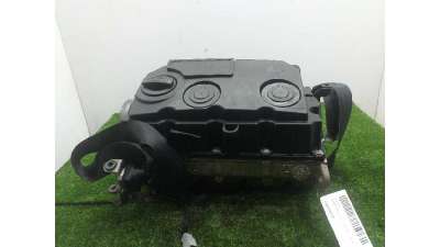CULATA SKODA FABIA I (1999-2008) 1.9 SDI 64CV 1896CC - L.5035087 / 038103351B