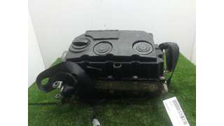 CULATA SKODA FABIA I (1999-2008) 1.9 SDI 64CV 1896CC - L.5035087 / 038103351B
