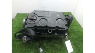 CULATA SKODA FABIA I (1999-2008) 1.9 SDI 64CV 1896CC - L.5035087 / 038103351B 2