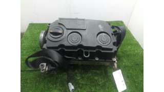CULATA SKODA FABIA I (1999-2008) 1.9 SDI 64CV 1896CC - L.5035087 / 038103351B