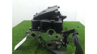 CULATA SKODA FABIA I (1999-2008) 1.9 SDI 64CV 1896CC - L.5035087 / 038103351B