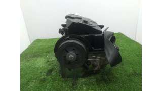 CULATA SKODA FABIA I (1999-2008) 1.9 SDI 64CV 1896CC - L.5035087 / 038103351B