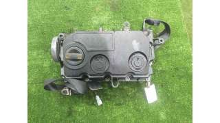 CULATA SKODA FABIA I (1999-2008) 1.9 SDI 64CV 1896CC - L.5035087 / 038103351B