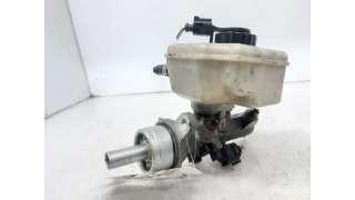 BOMBA FRENO SEAT LEON (2005-2010) 1.9 TDI 105CV 1896CC - L.5035190 / 1K1614019F