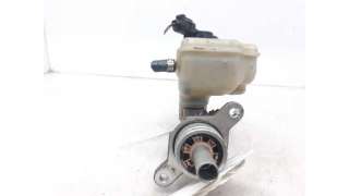 BOMBA FRENO SEAT LEON (2005-2010) 1.9 TDI 105CV 1896CC - L.5035190 / 1K1614019F
