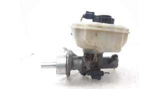 BOMBA FRENO SEAT LEON (2005-2010) 1.9 TDI 105CV 1896CC - L.5035190 / 1K1614019F