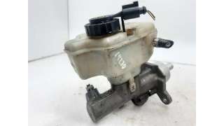 BOMBA FRENO SEAT LEON (2005-2010) 1.9 TDI 105CV 1896CC - L.5035190 / 1K1614019F