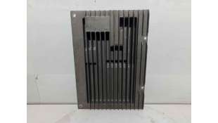 CAUDALIMETRO SEAT LEON (2005-2010) 1.9 TDI 105CV 1896CC - L.5035215 / 038906461B