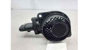 CAUDALIMETRO SEAT LEON (2005-2010) 1.9 TDI 105CV 1896CC - L.5035215 / 038906461B 2