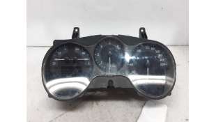 CUADRO INSTRUMENTOS SEAT LEON (2005-2010) 1.9 TDI 105CV 1896CC - L.5035242 / 1P0920804C