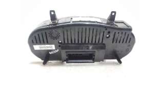 CUADRO INSTRUMENTOS SEAT LEON (2005-2010) 1.9 TDI 105CV 1896CC - L.5035242 / 1P0920804C 2