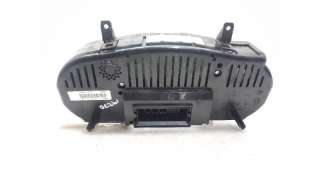 CUADRO INSTRUMENTOS SEAT LEON (2005-2010) 1.9 TDI 105CV 1896CC - L.5035242 / 1P0920804C
