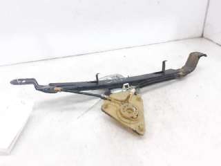 ELEVALUNAS TRASERO DERECHO SEAT LEON (2005-2010) 1.9 TDI 105CV 1896CC - L.5035254 / 1P0839462