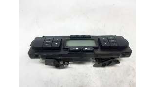 MANDO CLIMATIZADOR SEAT LEON (2005-2010) 1.9 TDI 105CV 1896CC - L.5035291 / 1P0907044
