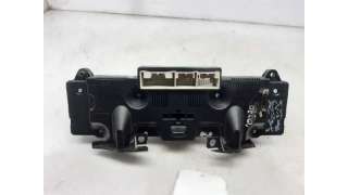 MANDO CLIMATIZADOR SEAT LEON (2005-2010) 1.9 TDI 105CV 1896CC - L.5035291 / 1P0907044