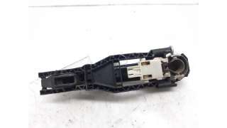 MANETA EXTERIOR DELANTERA DERECHA SEAT LEON (2005-2010) 1.9 TDI 105CV 1896CC - L.5035303 / 1P0837886
