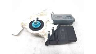 MOTOR ELEVALUNAS TRASERO DERECHO SEAT LEON (2005-2010) 1.9 TDI 105CV 1896CC - L.5035321 / 1K0959704N