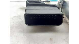 MOTOR ELEVALUNAS TRASERO DERECHO SEAT LEON (2005-2010) 1.9 TDI 105CV 1896CC - L.5035321 / 1K0959704N 2