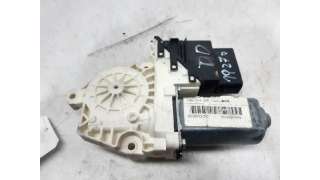 MOTOR ELEVALUNAS TRASERO DERECHO SEAT LEON (2005-2010) 1.9 TDI 105CV 1896CC - L.5035321 / 1K0959704N