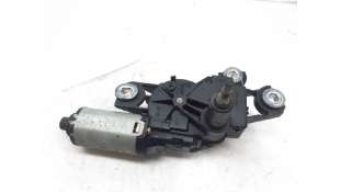 MOTOR LIMPIA TRASERO SEAT LEON (2005-2010) 1.9 TDI 105CV 1896CC - L.5035324 / 5P0955711C