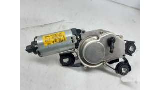 MOTOR LIMPIA TRASERO SEAT LEON (2005-2010) 1.9 TDI 105CV 1896CC - L.5035324 / 5P0955711C