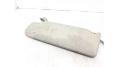 PARASOL DERECHO SEAT LEON (2005-2010) 1.9 TDI 105CV 1896CC - L.5035335 / 6Q0857552E