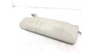 PARASOL DERECHO SEAT LEON (2005-2010) 1.9 TDI 105CV 1896CC - L.5035335 / 6Q0857552E