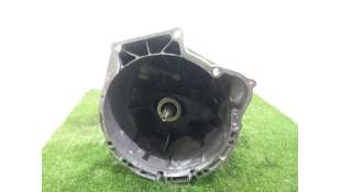 CAJA CAMBIOS BMW 5 (2000-2003) 20 D 136CV 191CC - L.5035472 / HCM