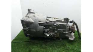 CAJA CAMBIOS BMW 5 (2000-2003) 20 D 136CV 191CC - L.5035472 / HCM 2