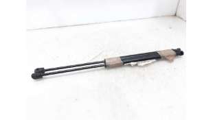 AMORTIGUADORES MALETERO / PORTON HYUNDAI GETZ (2005-2009) 1.5 CRDI 88CV 1493CC - L.5035793 / 817701C001