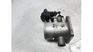 CAJA MARIPOSA HYUNDAI GETZ (2005-2009) 1.5 CRDI 88CV 1493CC - L.5035822 / 351002XXXX