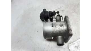CAJA MARIPOSA HYUNDAI GETZ (2005-2009) 1.5 CRDI 88CV 1493CC - L.5035822 / 351002XXXX