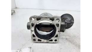 CAJA MARIPOSA HYUNDAI GETZ (2005-2009) 1.5 CRDI 88CV 1493CC - L.5035822 / 351002XXXX 2