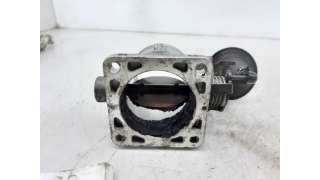 CAJA MARIPOSA HYUNDAI GETZ (2005-2009) 1.5 CRDI 88CV 1493CC - L.5035822 / 351002XXXX