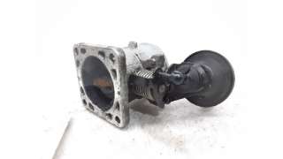 CAJA MARIPOSA HYUNDAI GETZ (2005-2009) 1.5 CRDI 88CV 1493CC - L.5035822 / 351002XXXX