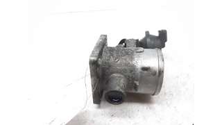 CAJA MARIPOSA HYUNDAI GETZ (2005-2009) 1.5 CRDI 88CV 1493CC - L.5035822 / 351002XXXX