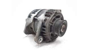 ALTERNADOR CHEVROLET AVEO / KALOS FASTBACK (2008-) 1.2 84CV 1206CC - L.5036633 / 96936136