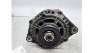 ALTERNADOR CHEVROLET AVEO / KALOS FASTBACK (2008-) 1.2 84CV 1206CC - L.5036633 / 96936136 2