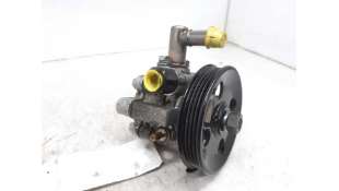 BOMBA DIRECCION CHEVROLET AVEO / KALOS FASTBACK (2008-) 1.2 84CV 1206CC - L.5036655 / 95460406