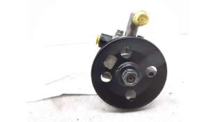 BOMBA DIRECCION CHEVROLET AVEO / KALOS FASTBACK (2008-) 1.2 84CV 1206CC - L.5036655 / 95460406 2