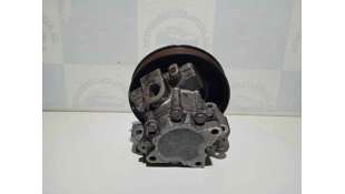 ANCLAJE CINTURON DELANTERO IZQUIERDO CHEVROLET AVEO / KALOS FASTBACK (2008-) 1.2 84CV 1206CC - L.5037052 / 09L05H