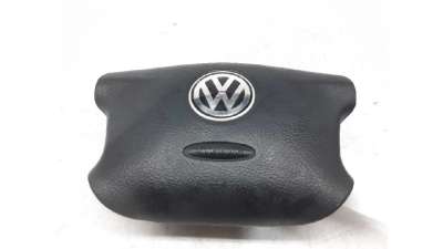 AIRBAG DELANTERO IZQUIERDO VOLKSWAGEN PASSAT (2000-2005) 1.9 TDI 101CV 1896CC - L.5037112 / 3B0880201AS