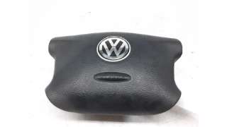 AIRBAG DELANTERO IZQUIERDO VOLKSWAGEN PASSAT (2000-2005) 1.9 TDI 101CV 1896CC - L.5037112 / 3B0880201AS