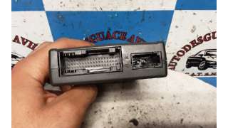 AIRBAG DELANTERO IZQUIERDO VOLKSWAGEN PASSAT (2000-2005) 1.9 TDI 101CV 1896CC - L.5037112 / 3B0880201AS